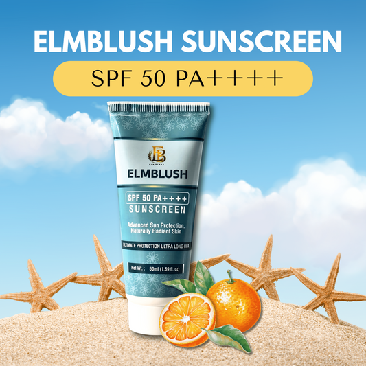 Combo Pack 2 Cleanser + Sunscreen | Clean, Protected Skin – All Day Long