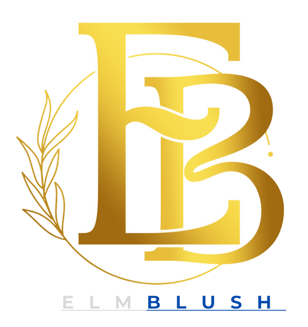 elmblush.com