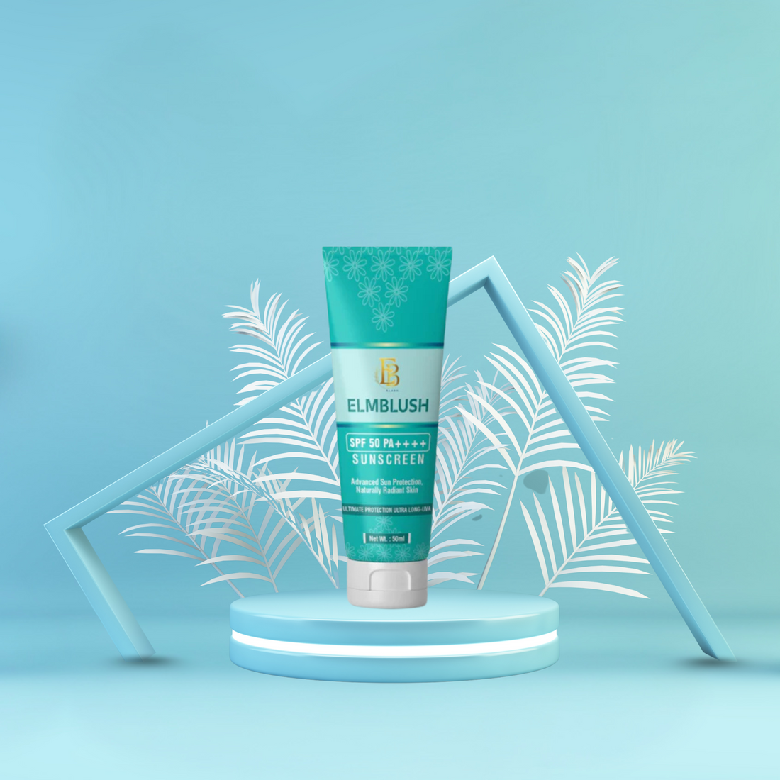 Simple Skincare That Really Works