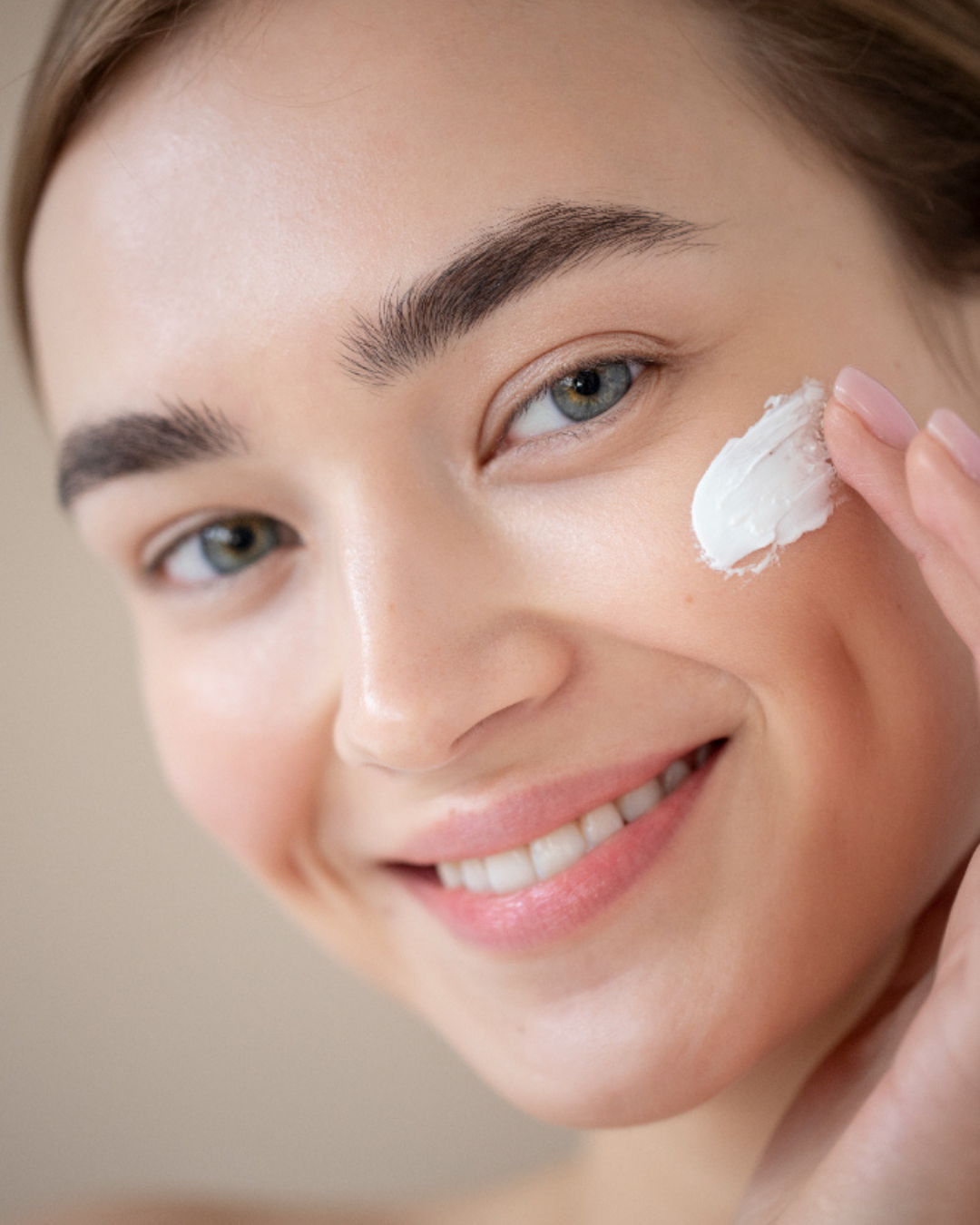 Moisturizer