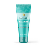 ELMBLUSH Intense Hydration & Repair Moisturizer -100g